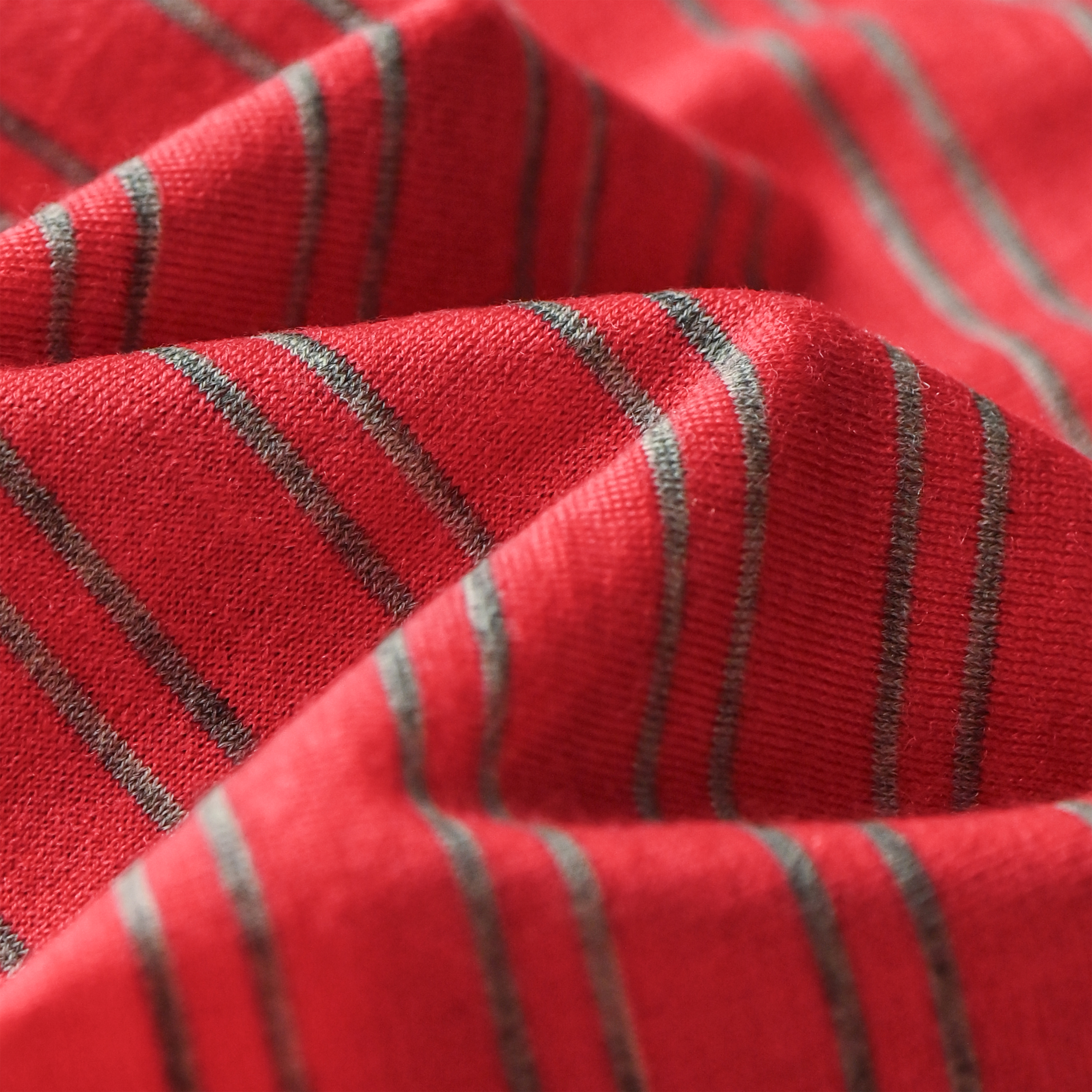 Merino Wool,Merino Wool