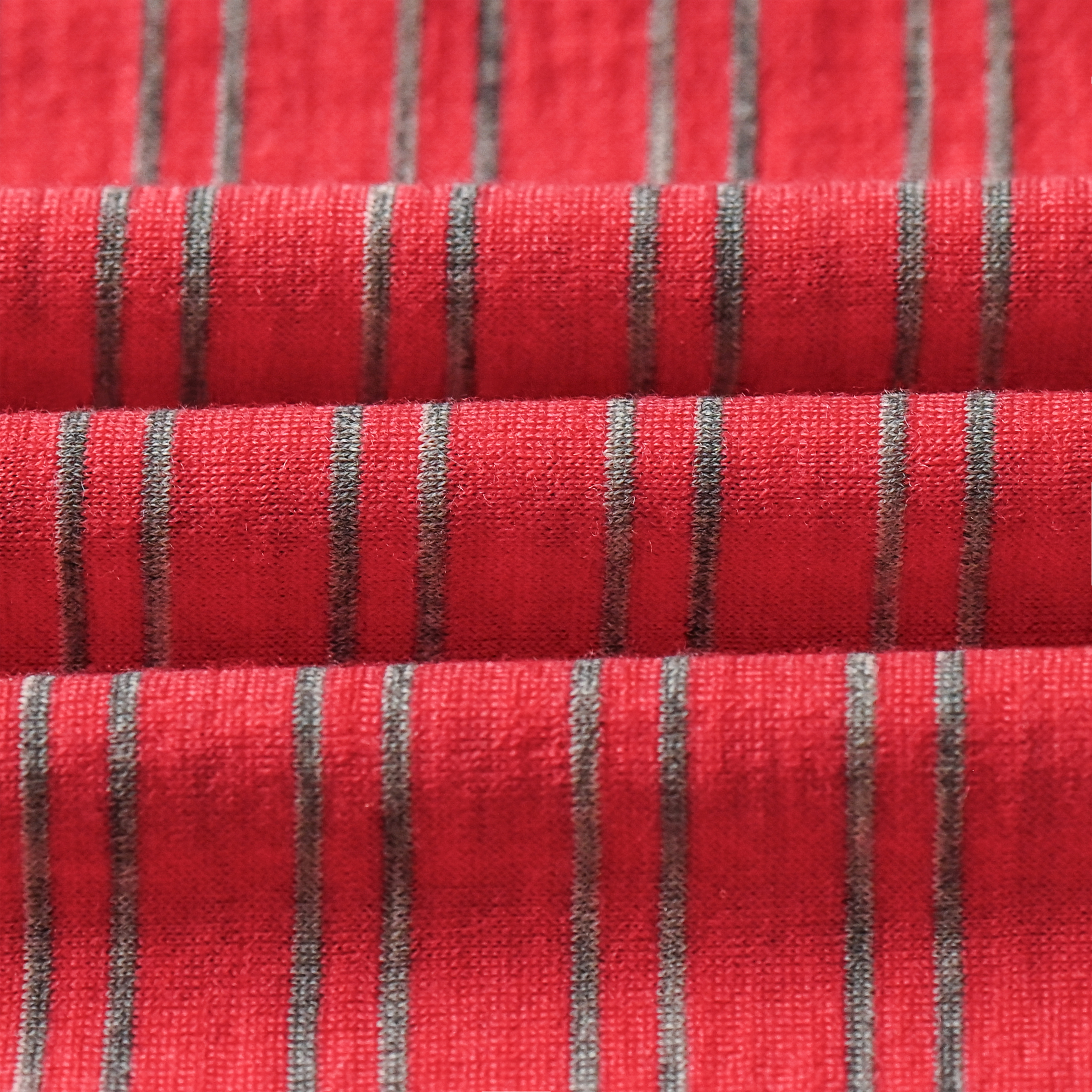 Merino Wool,Merino Wool