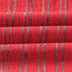 Merino Wool,Merino Wool