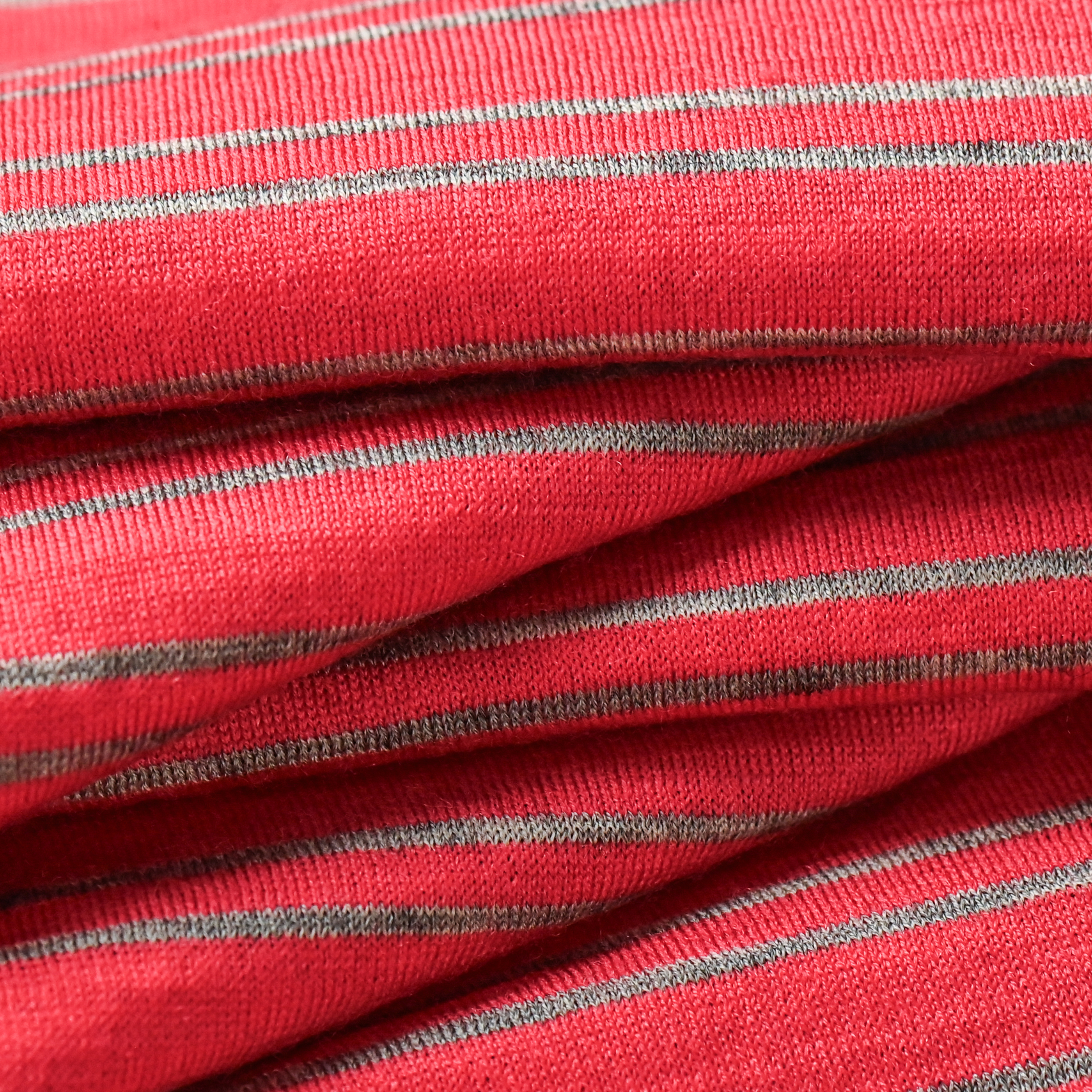 Merino Wool,Merino Wool