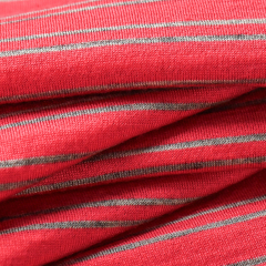 Merino Wool,Merino Wool