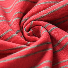 Merino Wool,Merino Wool