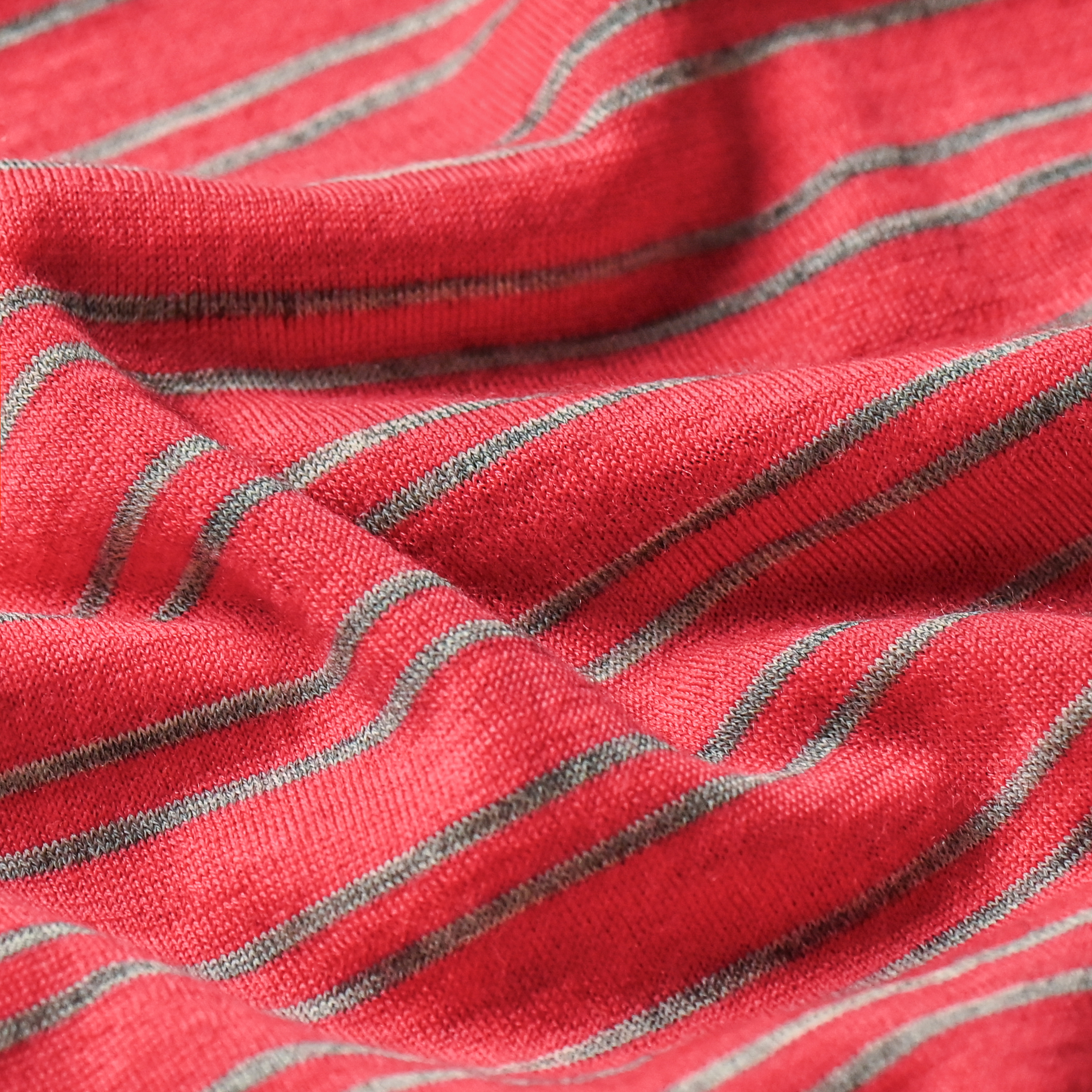 Merino Wool,Merino Wool