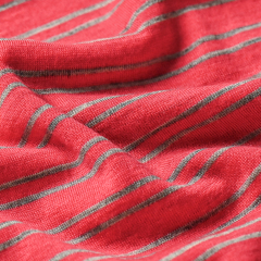 Merino Wool,Merino Wool