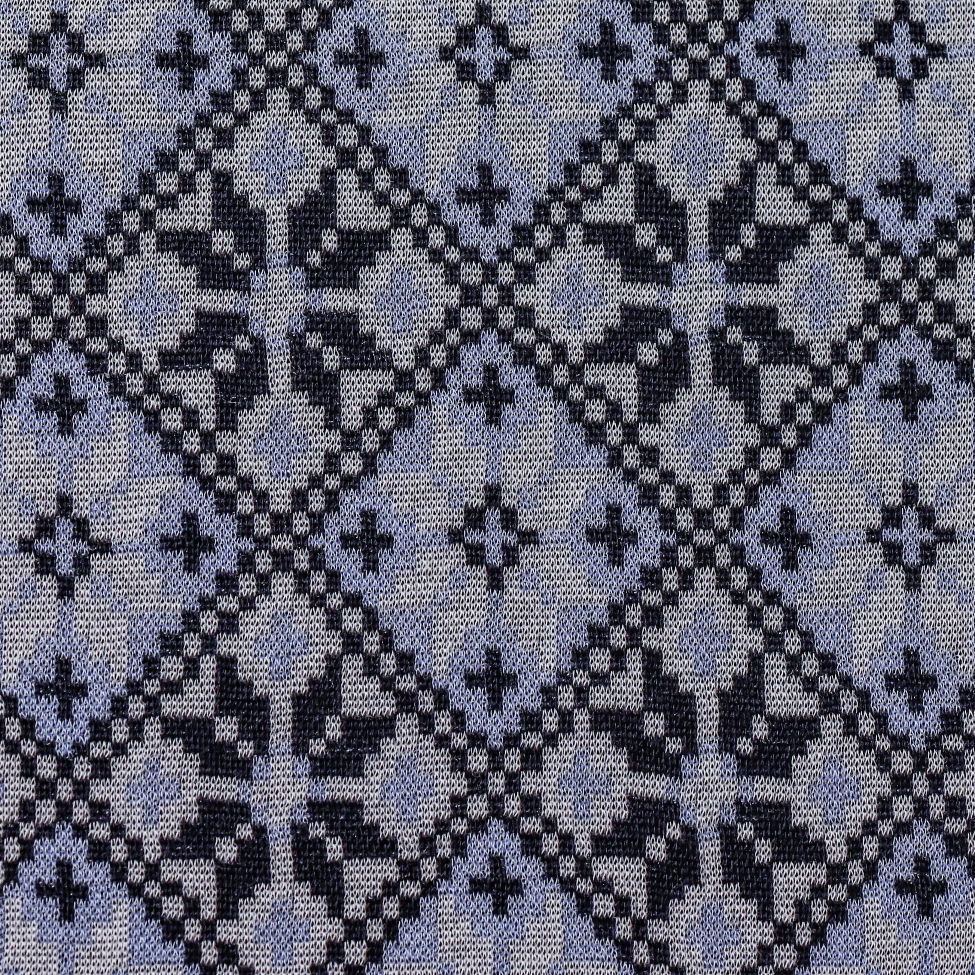 Merino Wool,Merino Wool