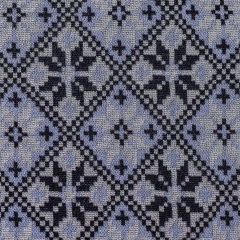 Merino Wool,Merino Wool