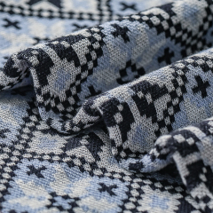 Merino Wool,Merino Wool