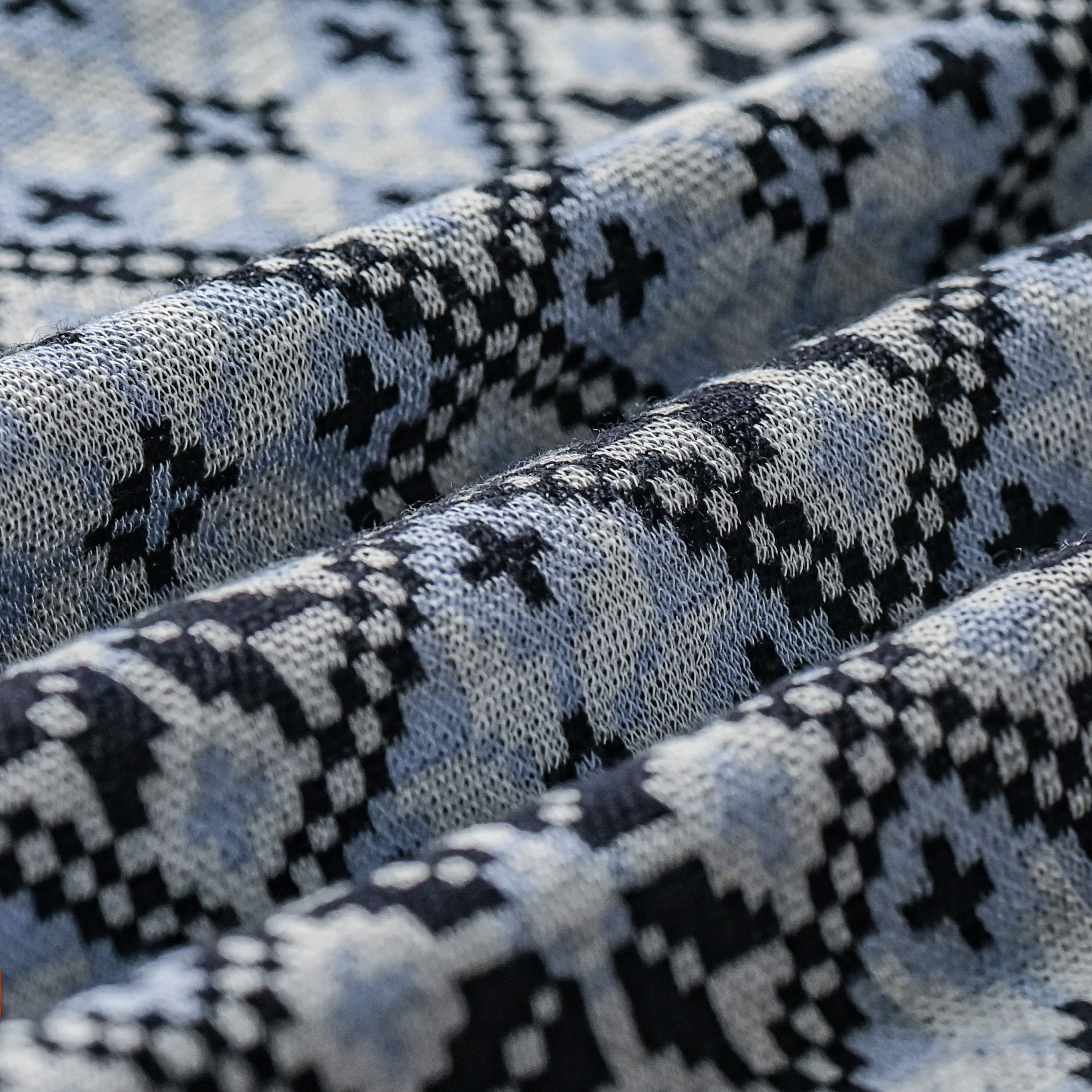 Merino Wool,Merino Wool