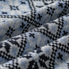 Merino Wool,Merino Wool