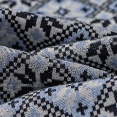 Merino Wool,Merino Wool