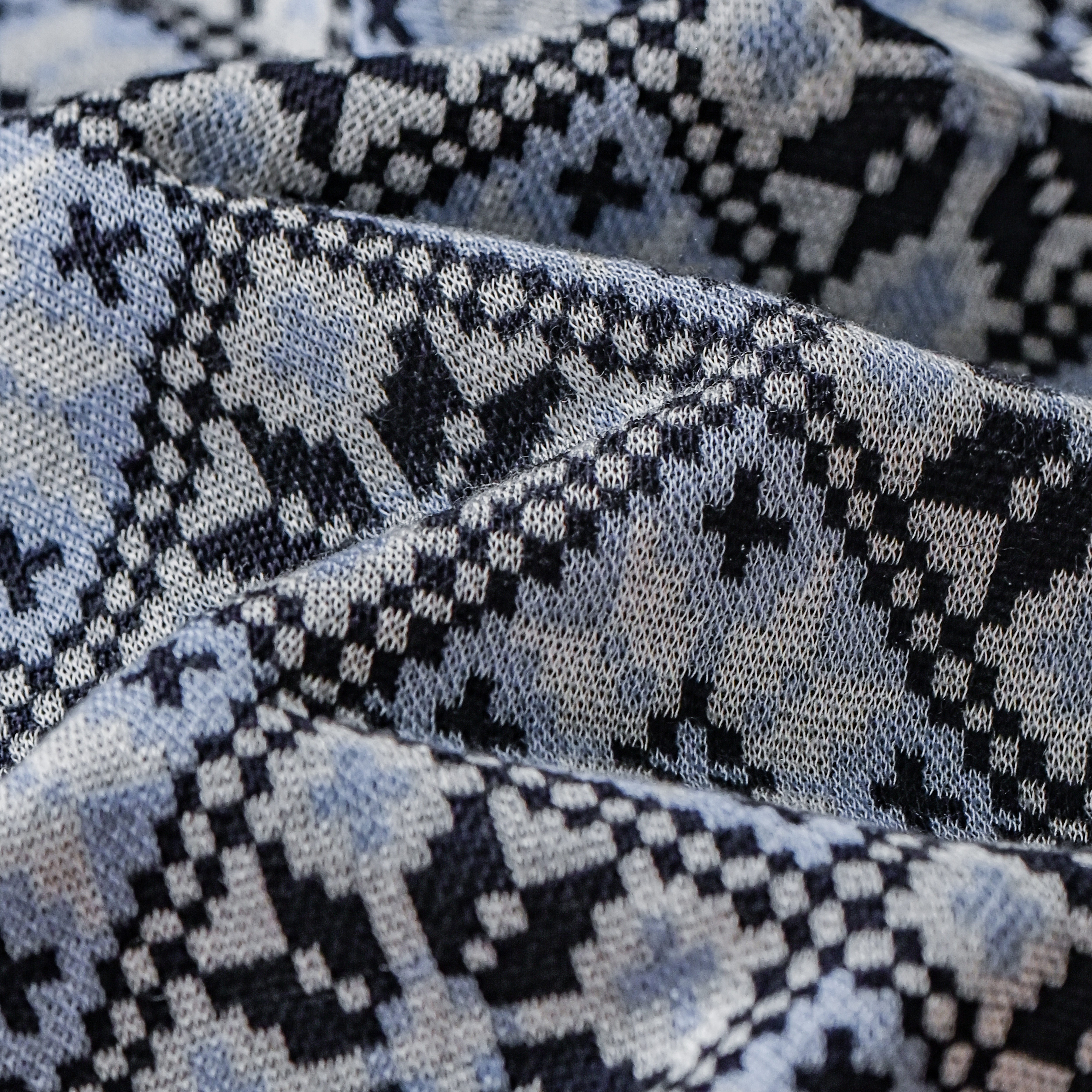 Merino Wool,Merino Wool