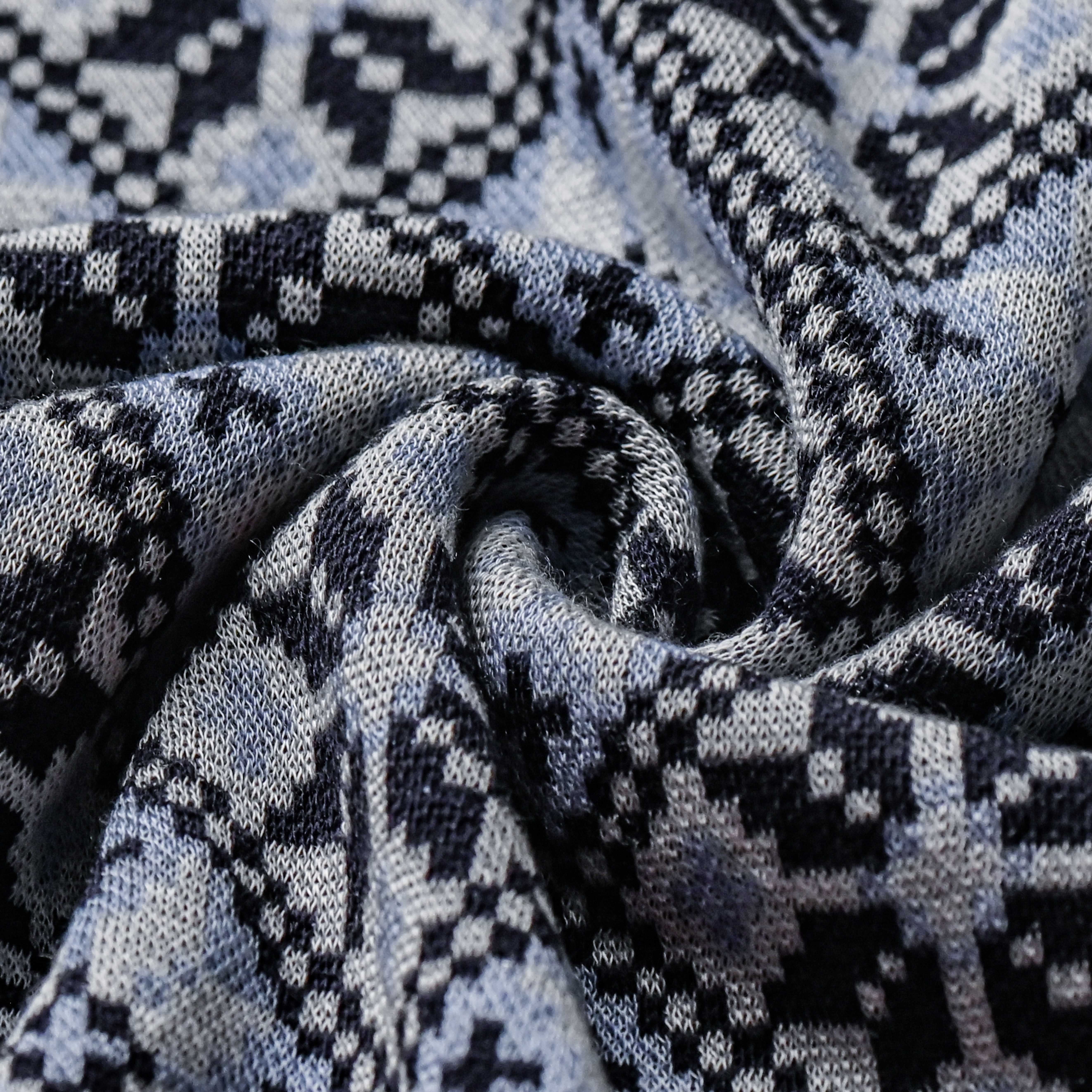 Merino Wool,Merino Wool