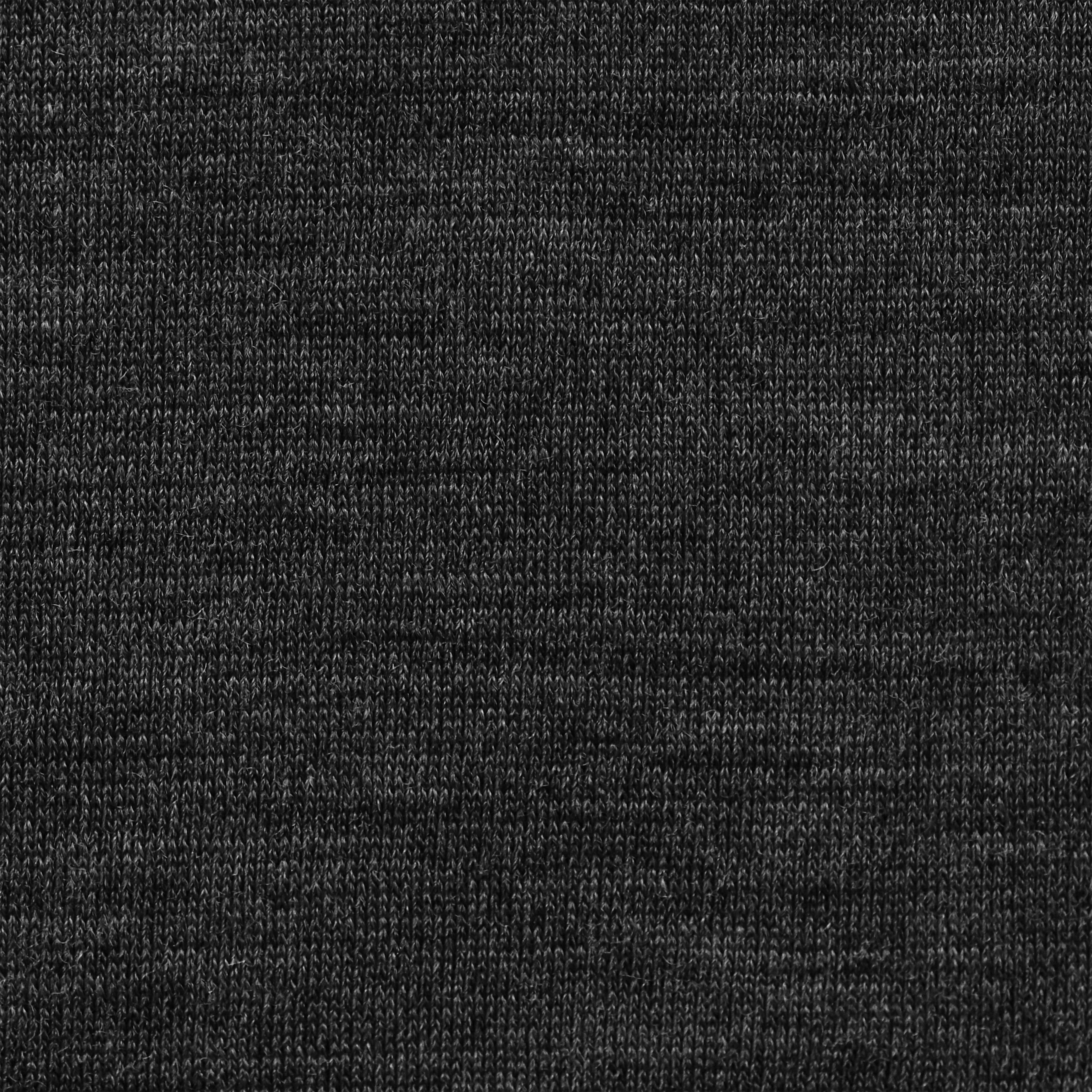 Merino Wool Fabric,Merino Wool Fabric