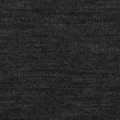 Merino Wool Fabric,Merino Wool Fabric