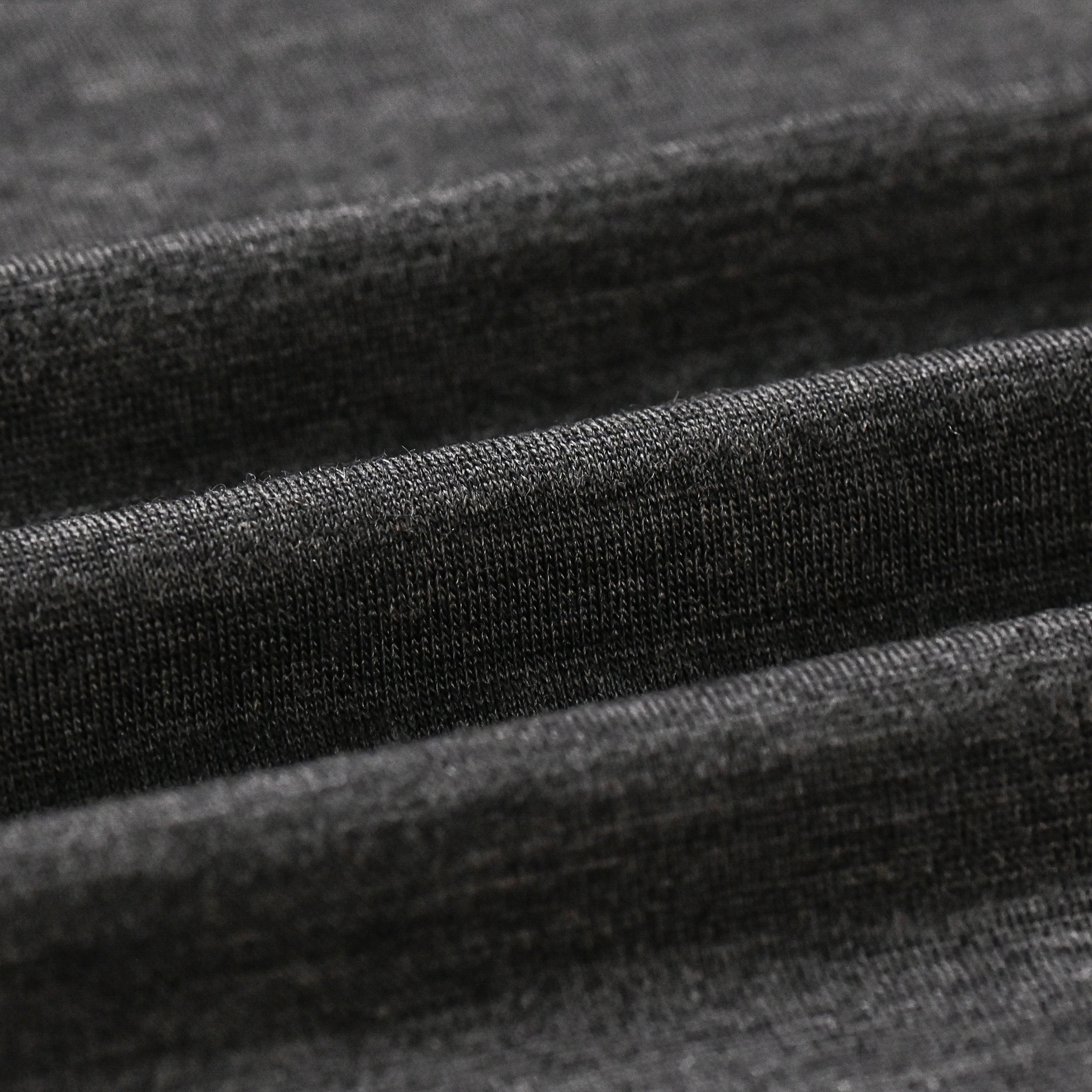 Merino Wool Fabric,Merino Wool Fabric