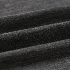 Merino Wool Fabric,Merino Wool Fabric