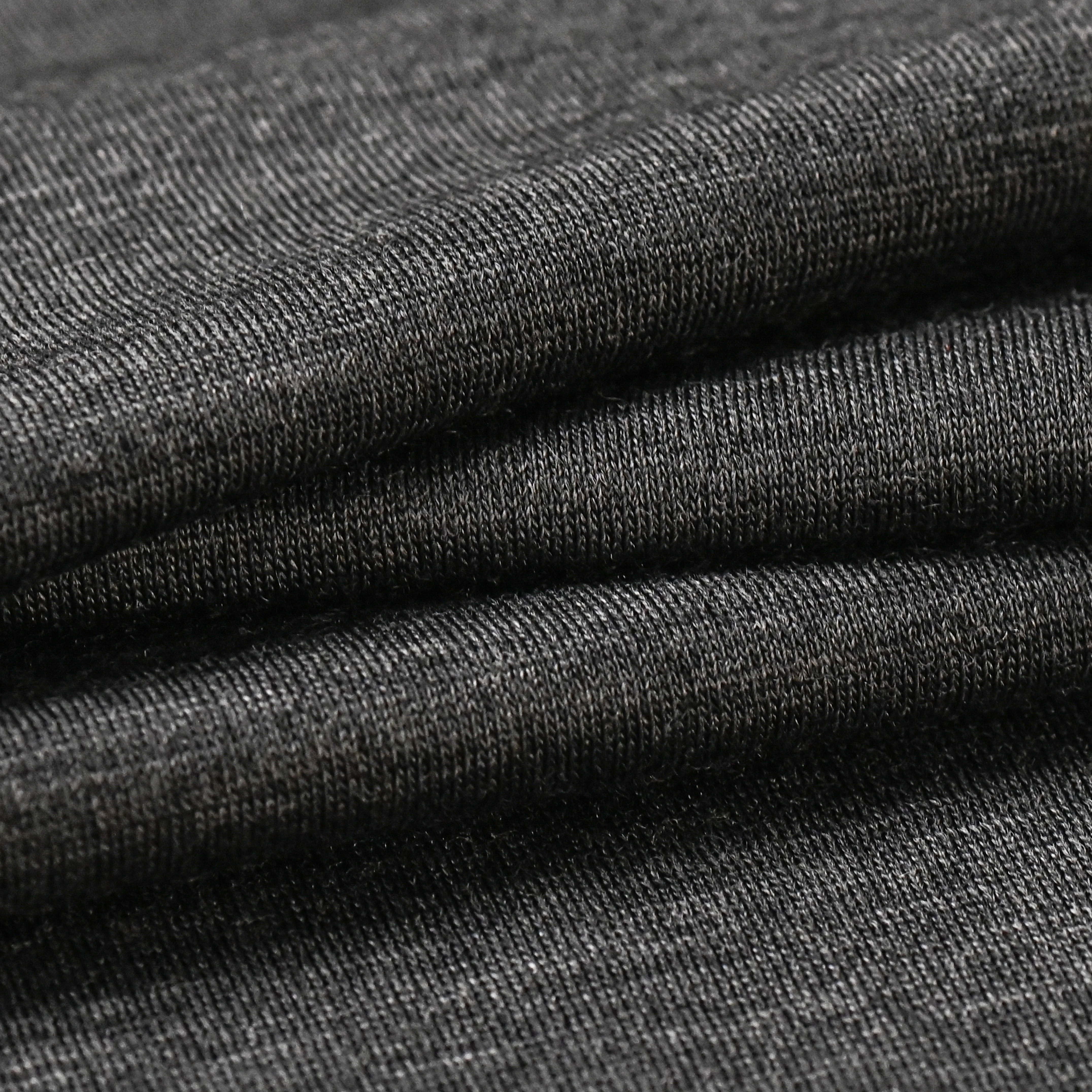 Merino Wool Fabric,Merino Wool Fabric
