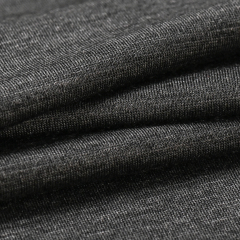 Merino Wool Fabric,Merino Wool Fabric
