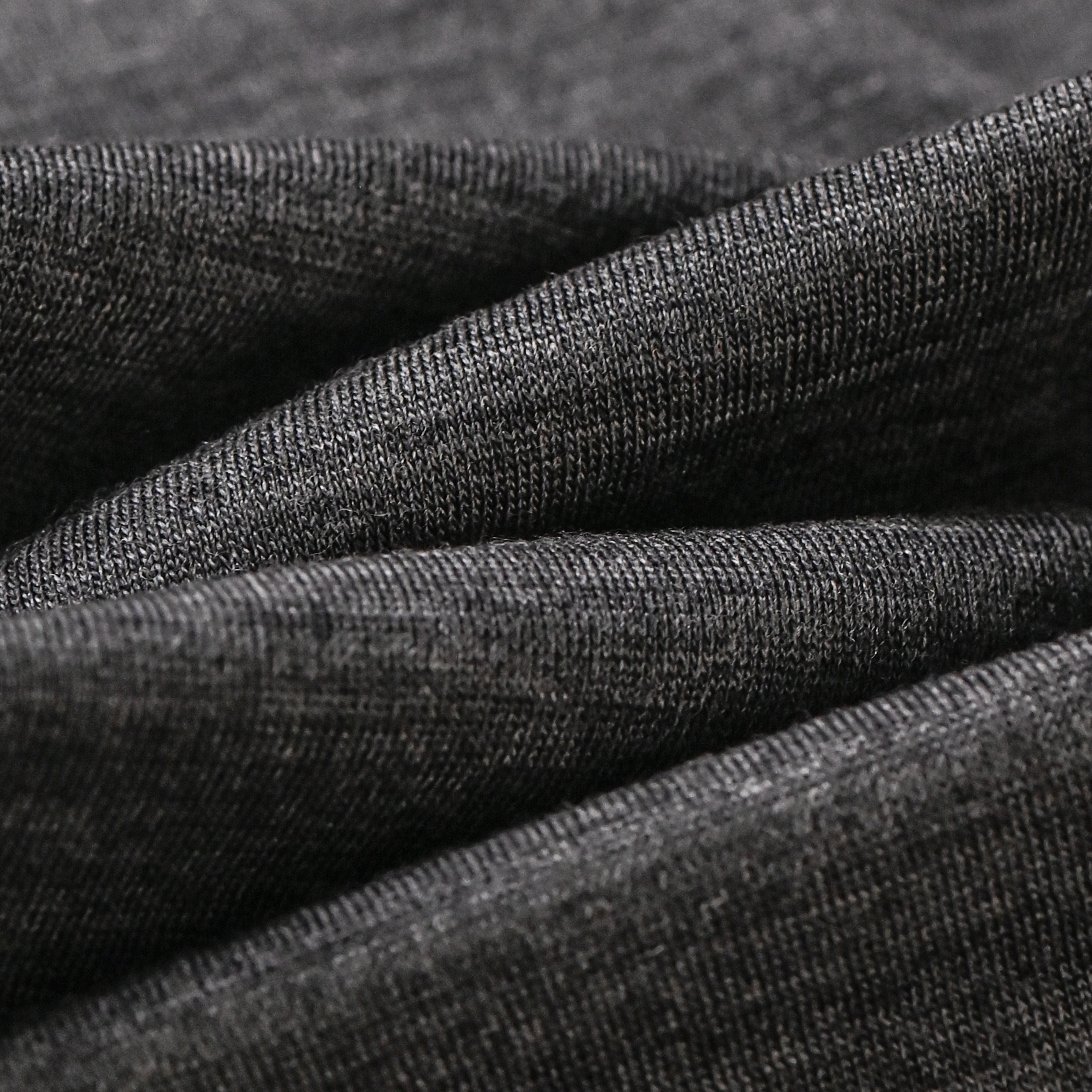 Merino Wool Fabric,Merino Wool Fabric