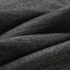 Merino Wool Fabric,Merino Wool Fabric
