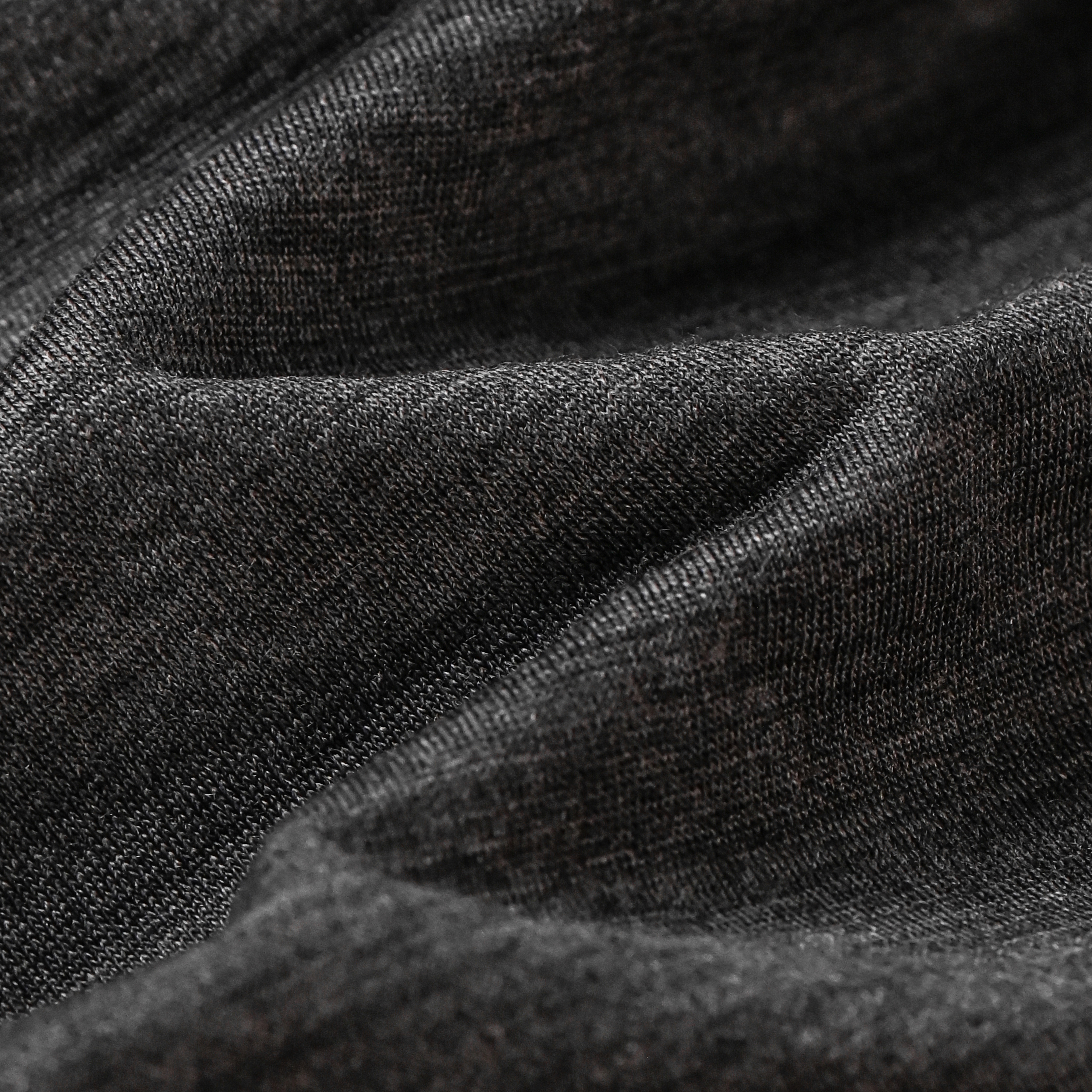 Merino Wool Fabric,Merino Wool Fabric