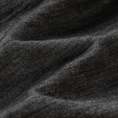 Merino Wool Fabric,Merino Wool Fabric