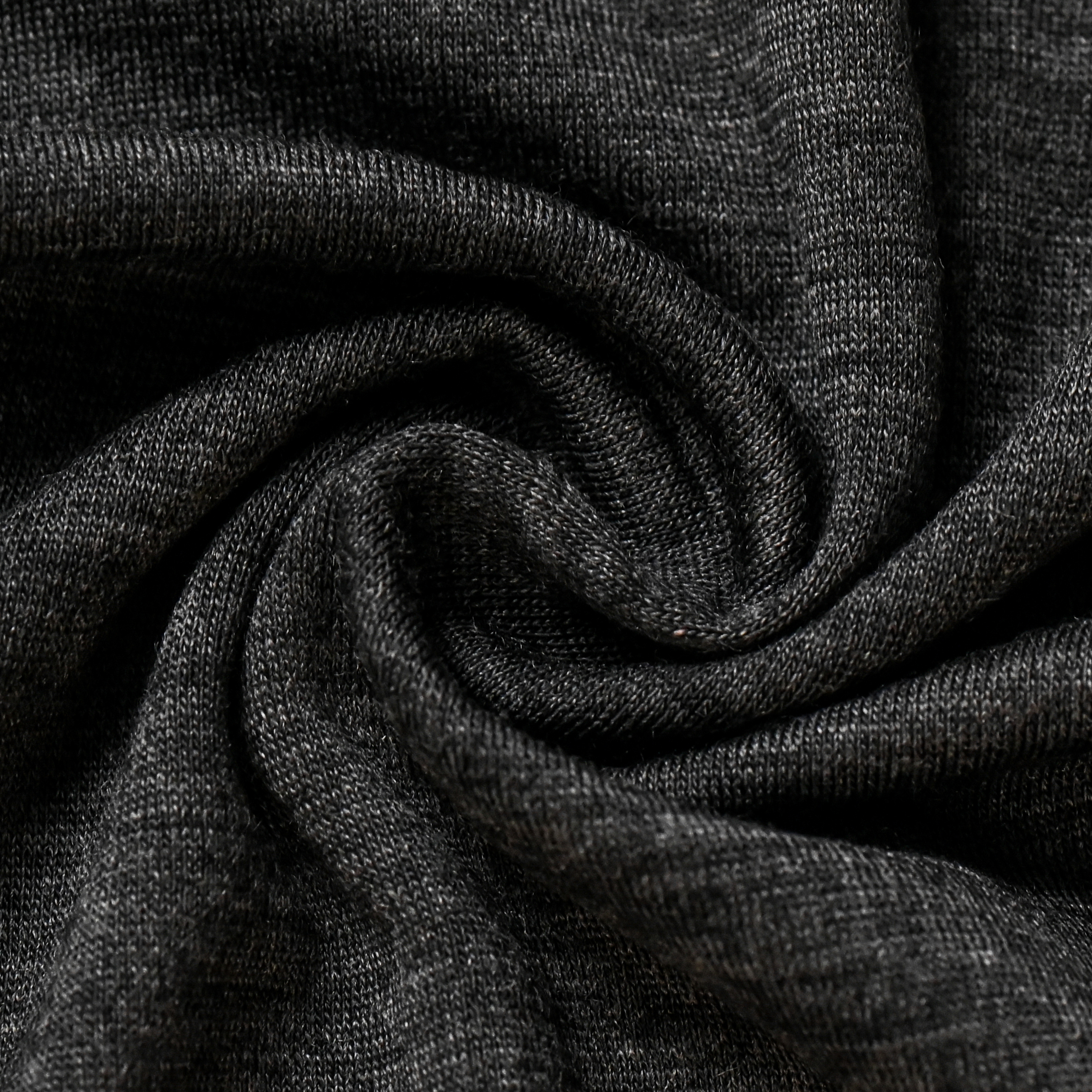 Merino Wool Fabric,Merino Wool Fabric