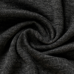 Merino Wool Fabric,Merino Wool Fabric