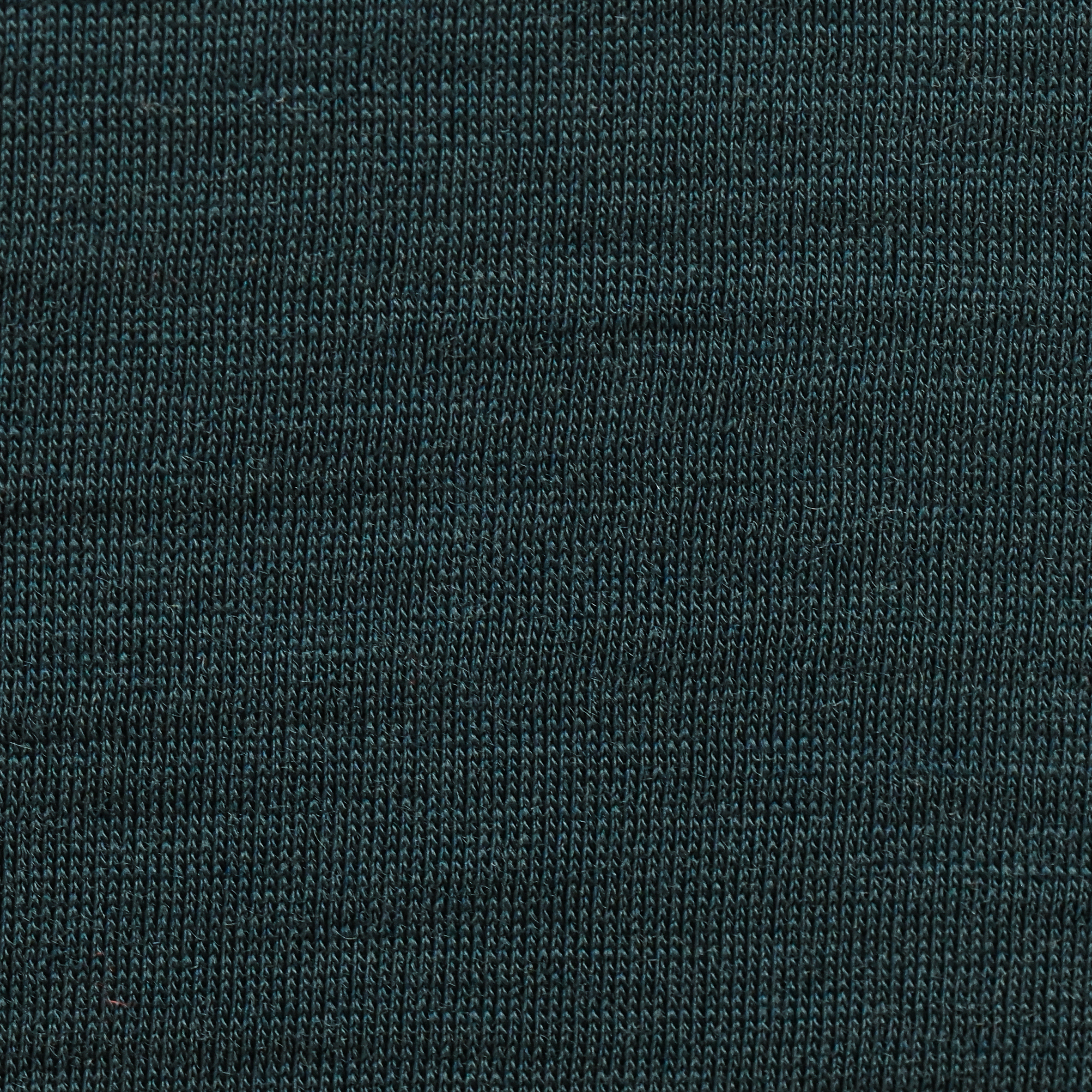 Merino Wool Fabric,Merino Wool Fabric