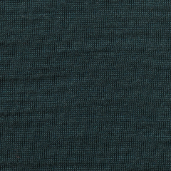 Merino Wool Fabric,Merino Wool Fabric