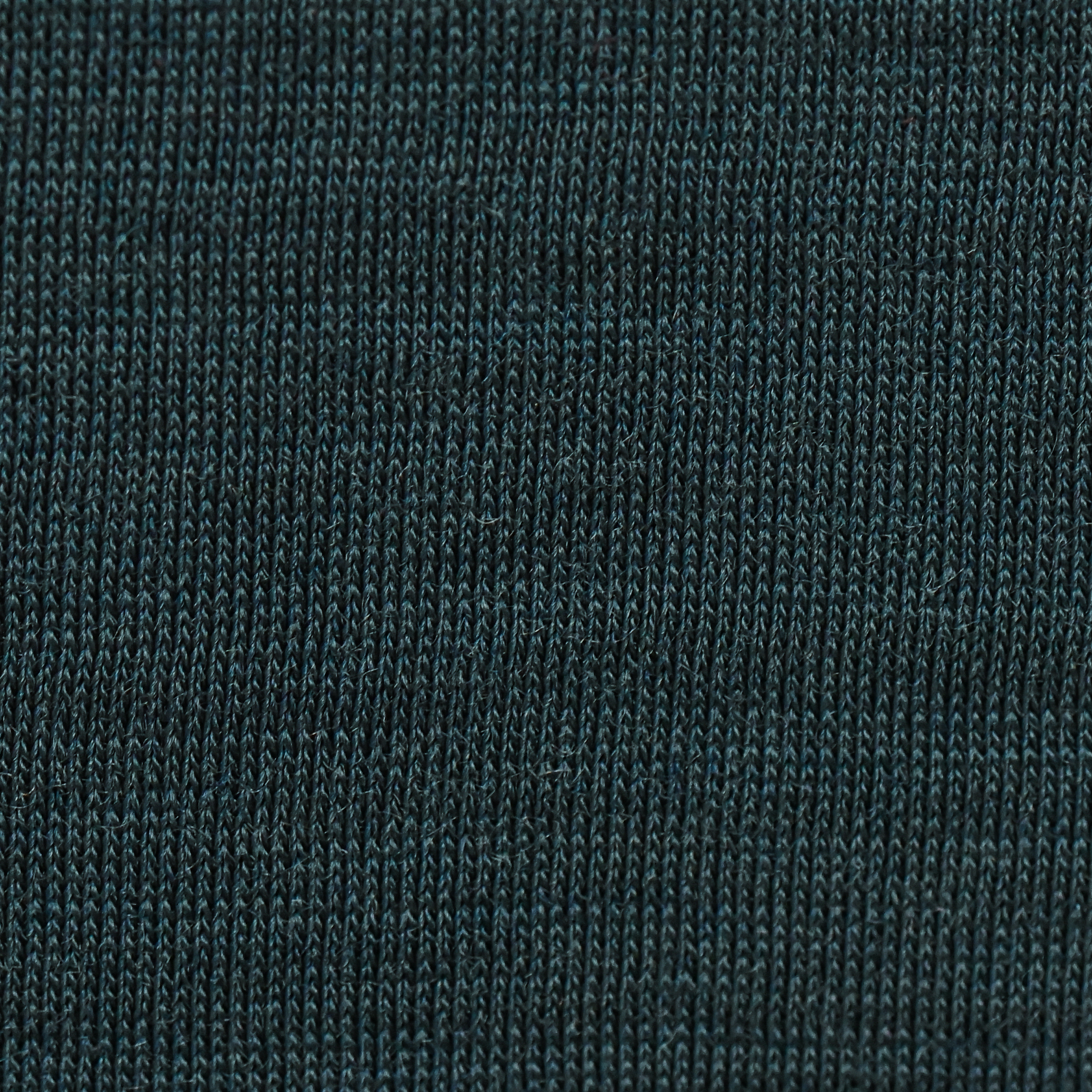 Merino Wool Fabric,Merino Wool Fabric