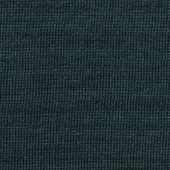 Merino Wool Fabric,Merino Wool Fabric