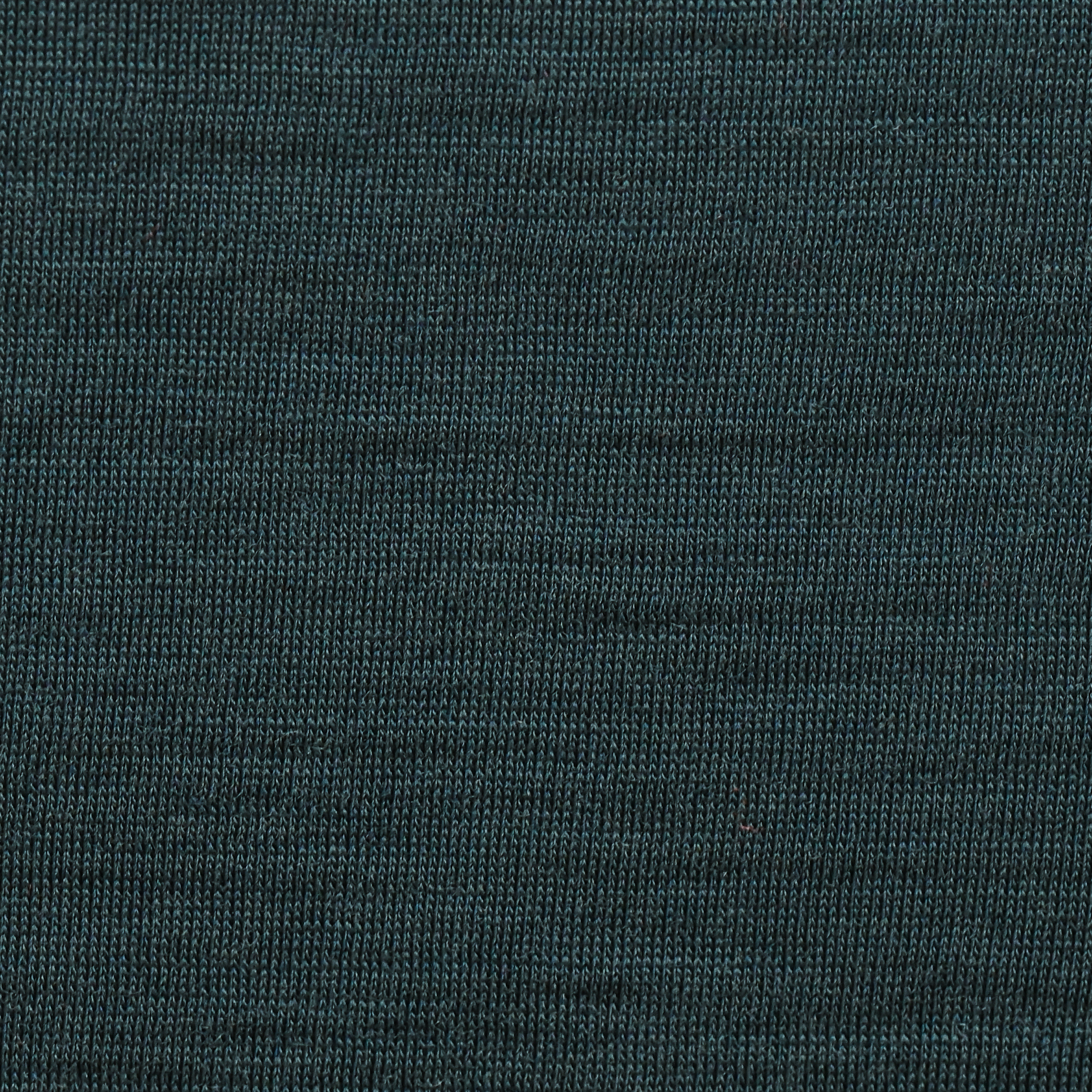 Merino Wool Fabric,Merino Wool Fabric