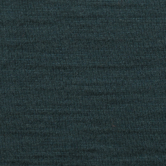 Merino Wool Fabric,Merino Wool Fabric