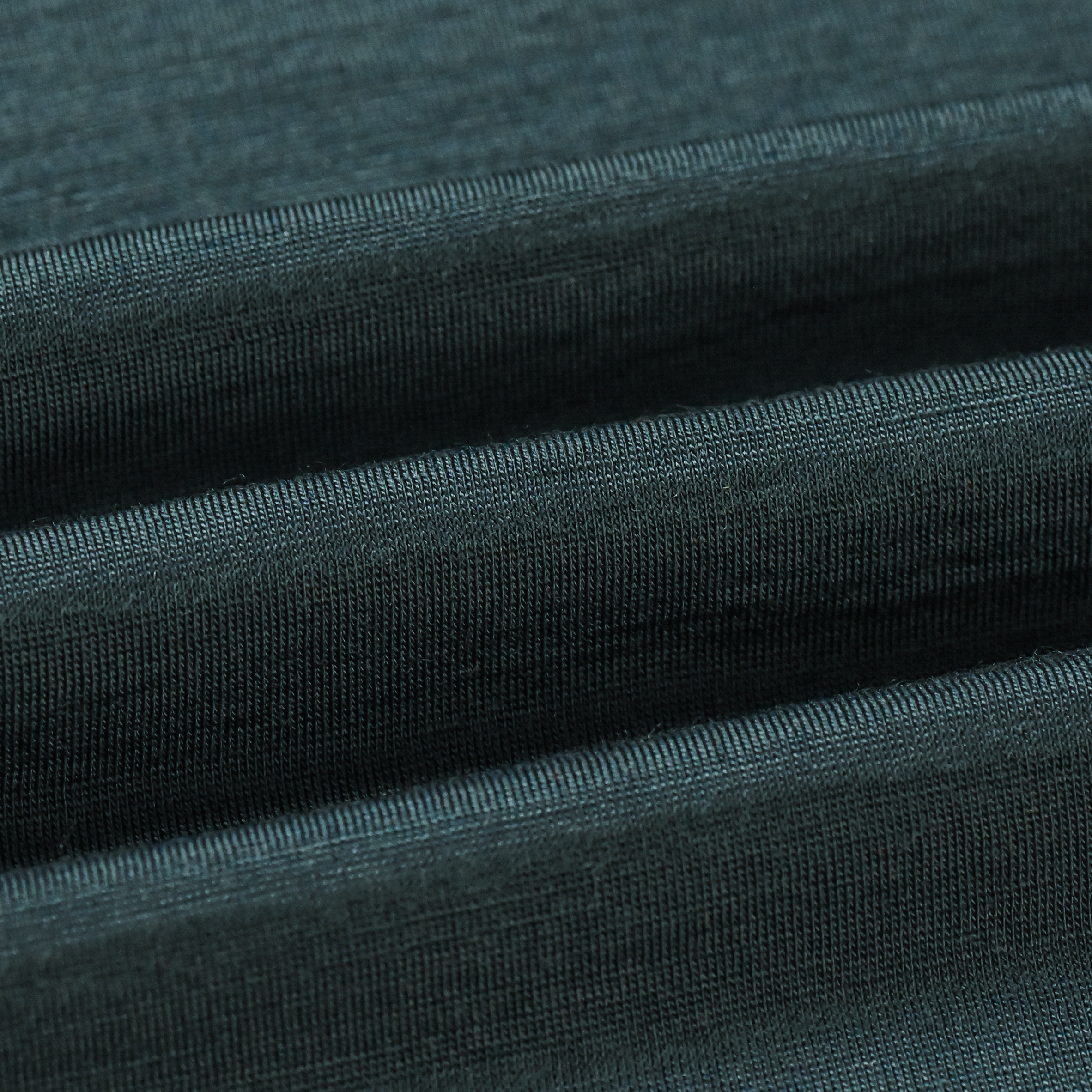 Merino Wool Fabric,Merino Wool Fabric