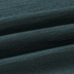 Merino Wool Fabric,Merino Wool Fabric