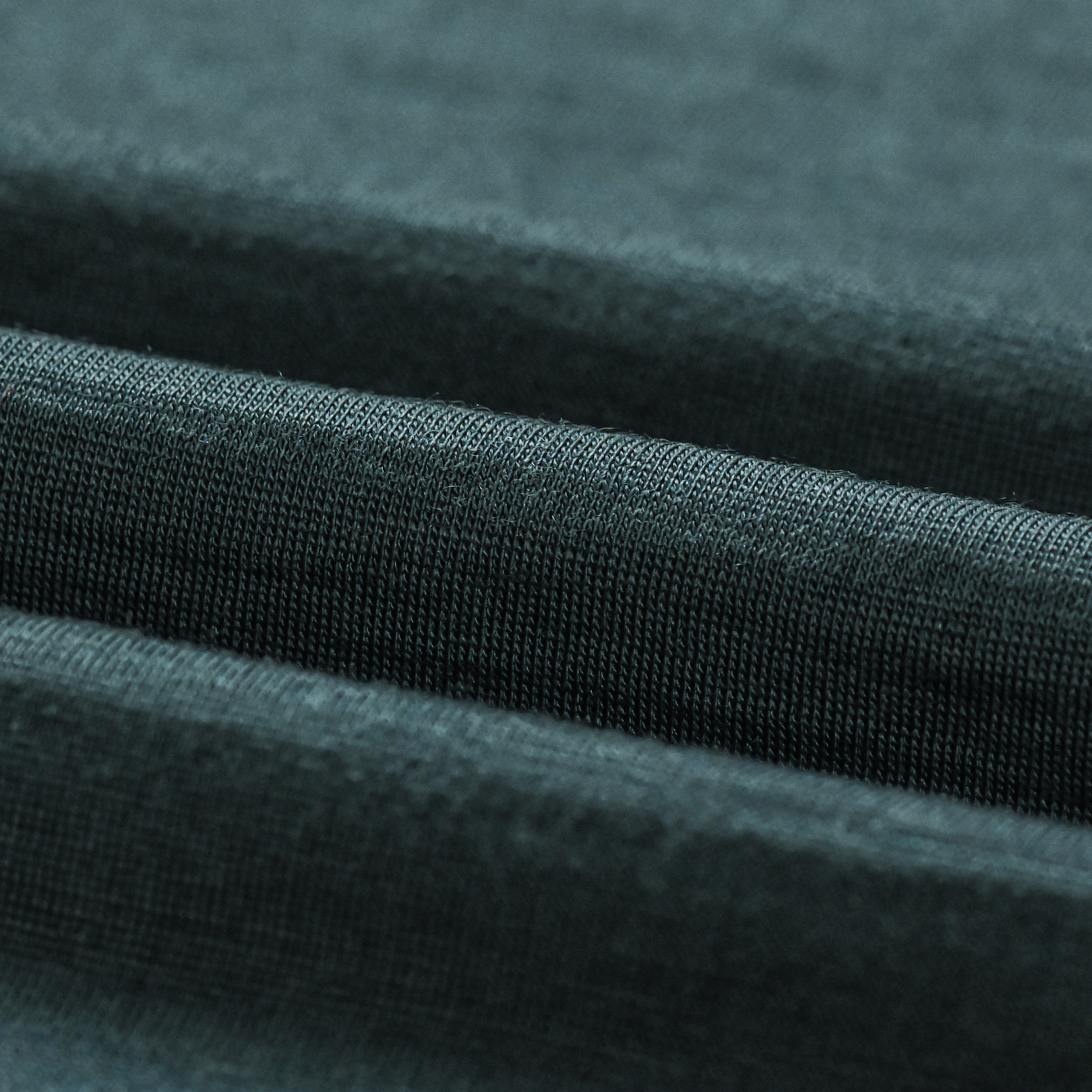 Merino Wool Fabric,Merino Wool Fabric