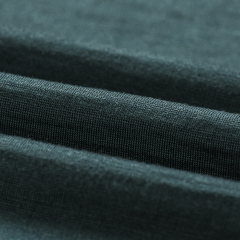 Merino Wool Fabric,Merino Wool Fabric