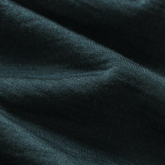 Merino Wool Fabric,Merino Wool Fabric