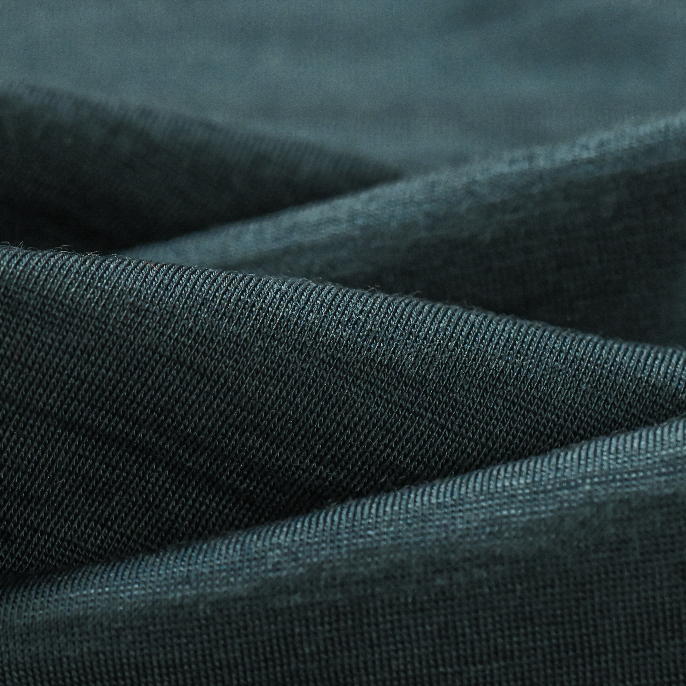 Merino Wool Fabric,Merino Wool Fabric