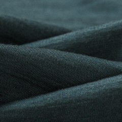 Merino Wool Fabric,Merino Wool Fabric