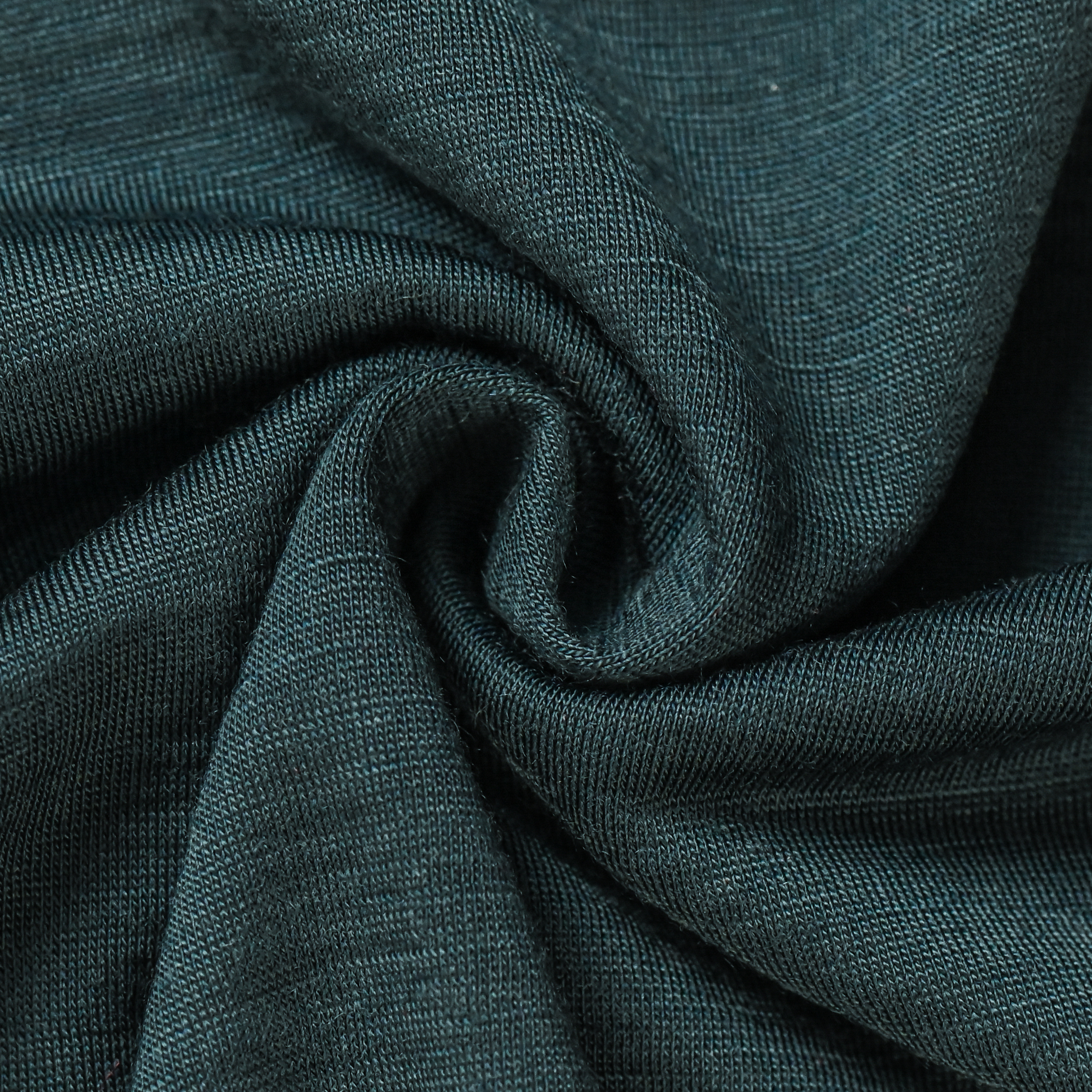 Merino Wool Fabric,Merino Wool Fabric