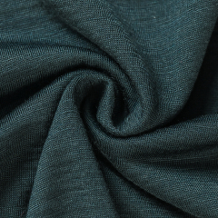 Merino Wool Fabric,Merino Wool Fabric