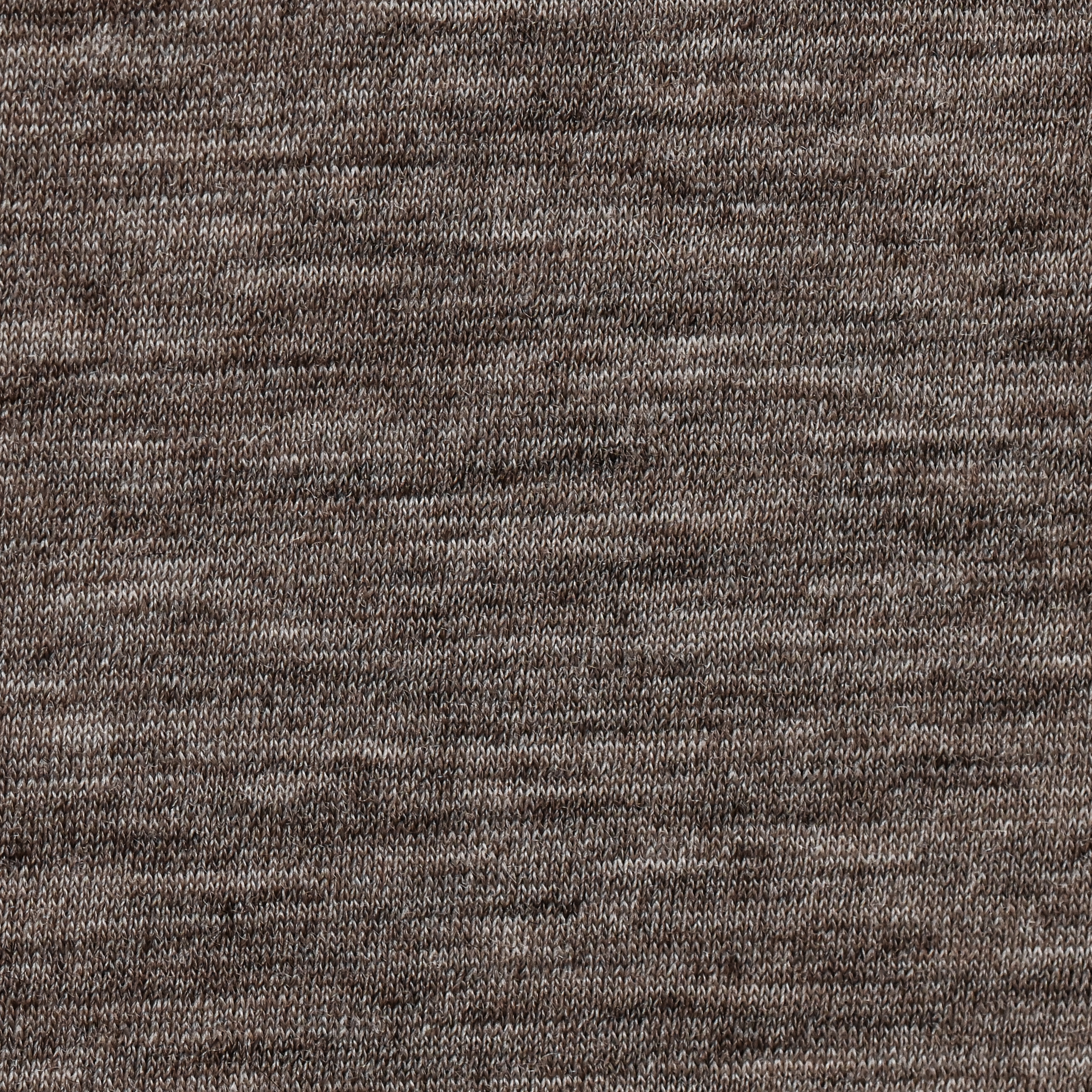 Premium Merino Wool Polyamide Blend Fabric,Premium Merino Wool Polyamide Blend Fabric