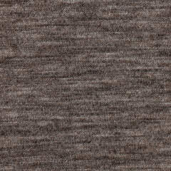 Premium Merino Wool Polyamide Blend Fabric,Premium Merino Wool Polyamide Blend Fabric