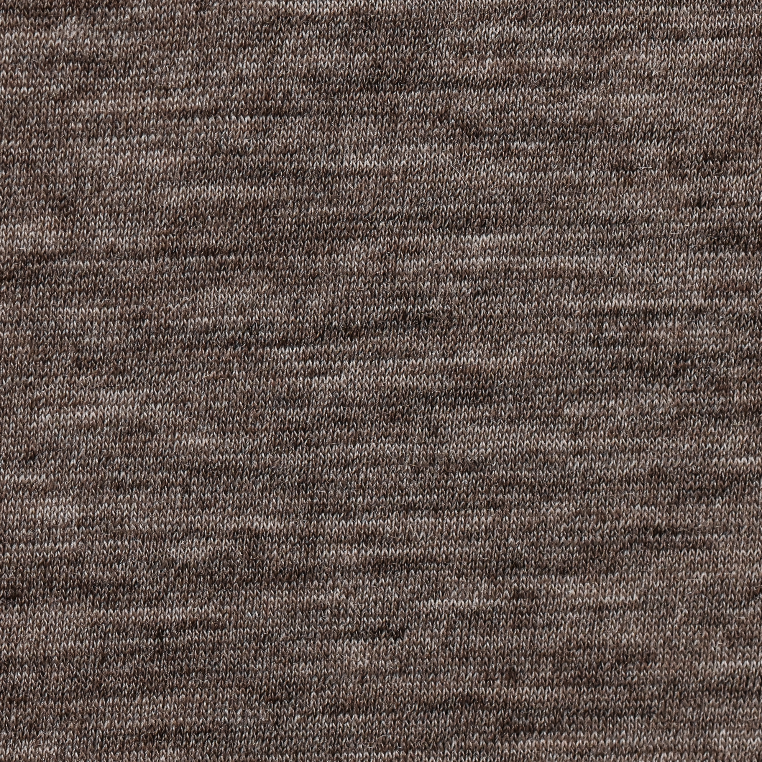 Premium Merino Wool Polyamide Blend Fabric,Premium Merino Wool Polyamide Blend Fabric