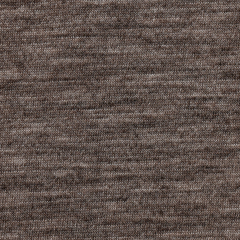 Premium Merino Wool Polyamide Blend Fabric,Premium Merino Wool Polyamide Blend Fabric