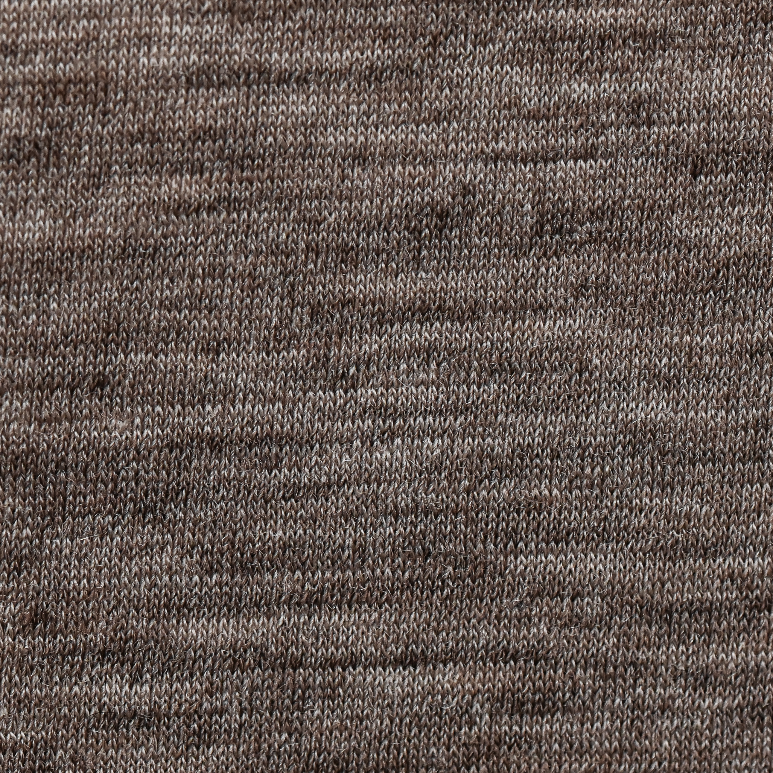Premium Merino Wool Polyamide Blend Fabric,Premium Merino Wool Polyamide Blend Fabric