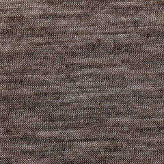 Premium Merino Wool Polyamide Blend Fabric,Premium Merino Wool Polyamide Blend Fabric