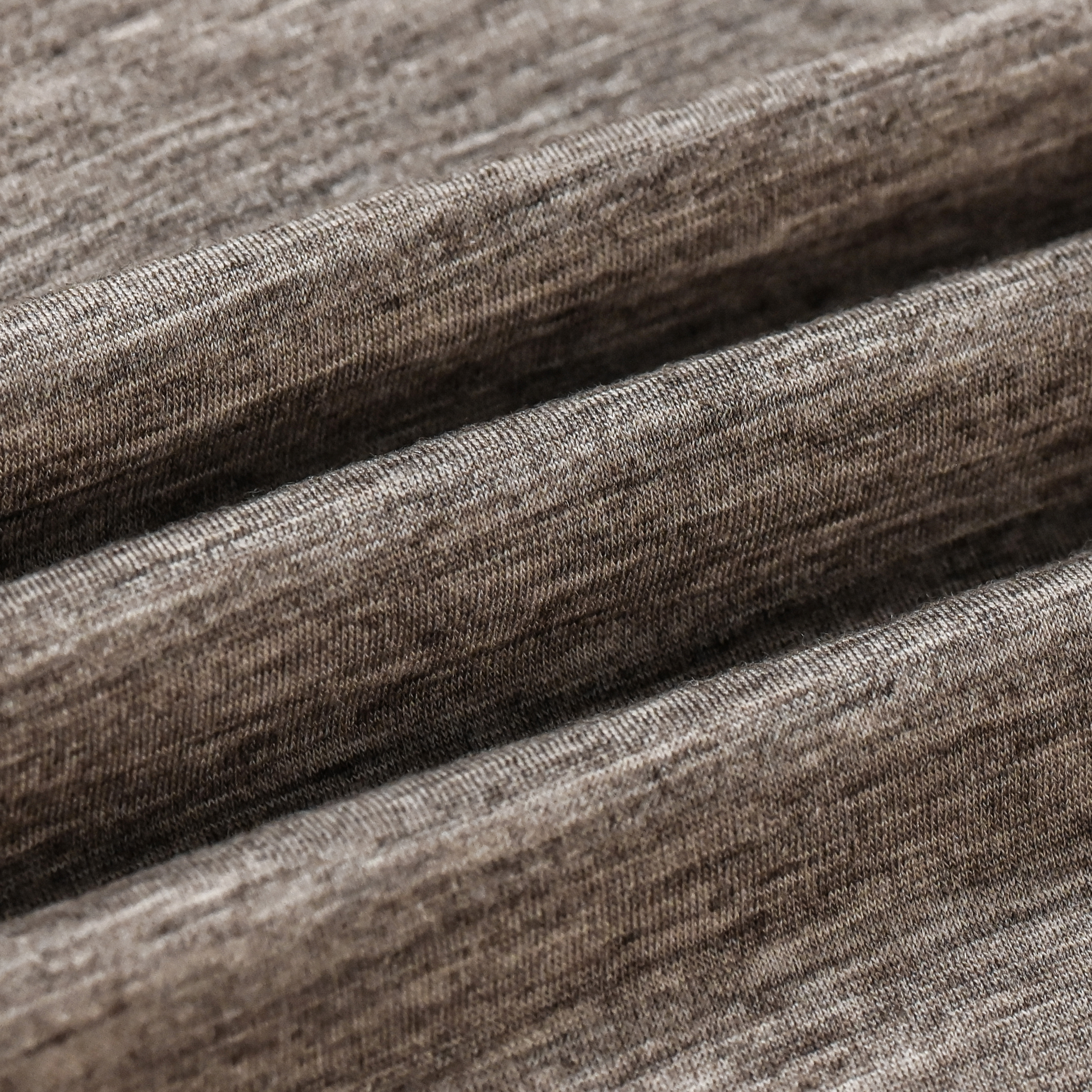 Premium Merino Wool Polyamide Blend Fabric,Premium Merino Wool Polyamide Blend Fabric